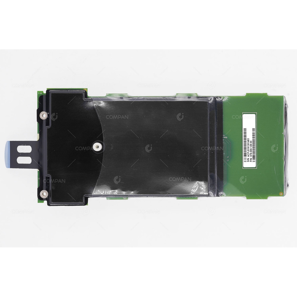 078-000-094-00  EMC LI-ION BBU ASSEMBLY FOR UNITY SERIES 300 350 400 450 500 550 600 650